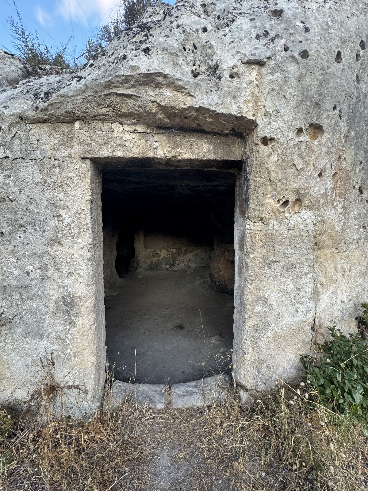 Tour Matera: Trekking Cultura e Sapori