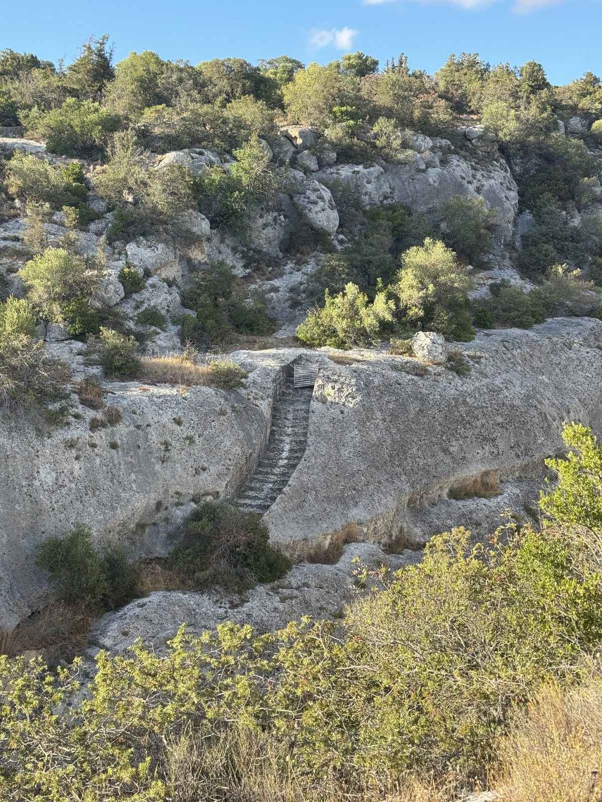 Tour Matera: Trekking Cultura e Sapori