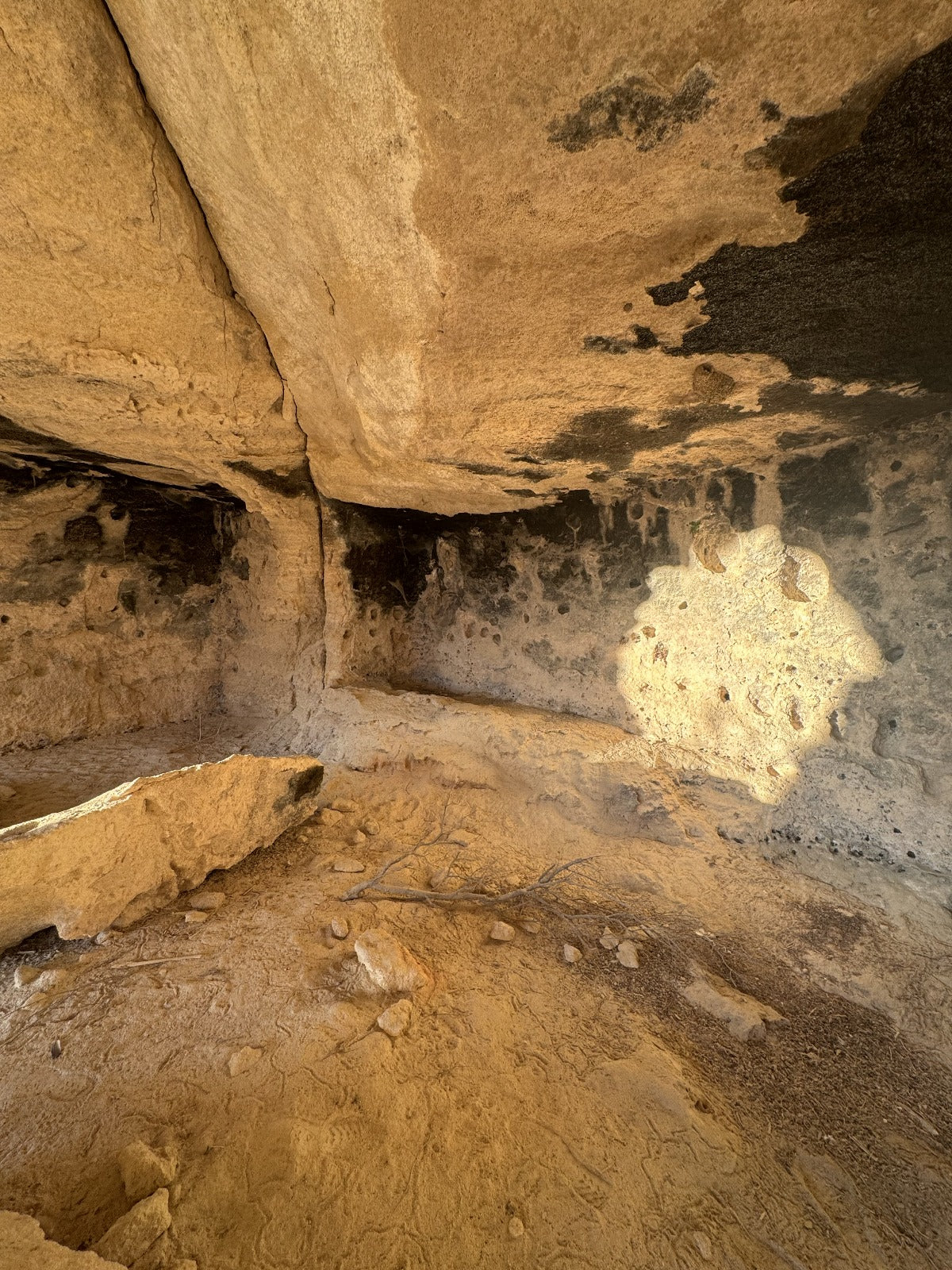 Tour Matera: Trekking Cultura e Sapori