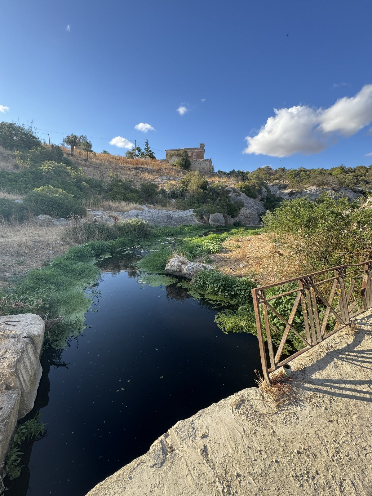 Tour Matera: Trekking Cultura e Sapori