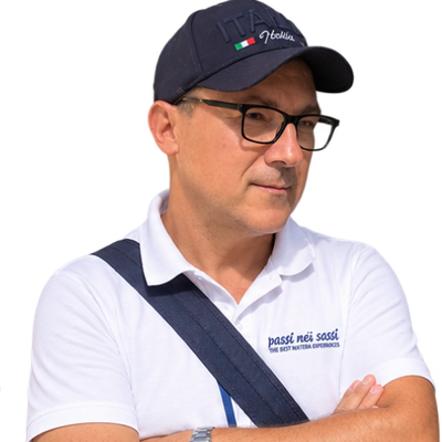 Francesco