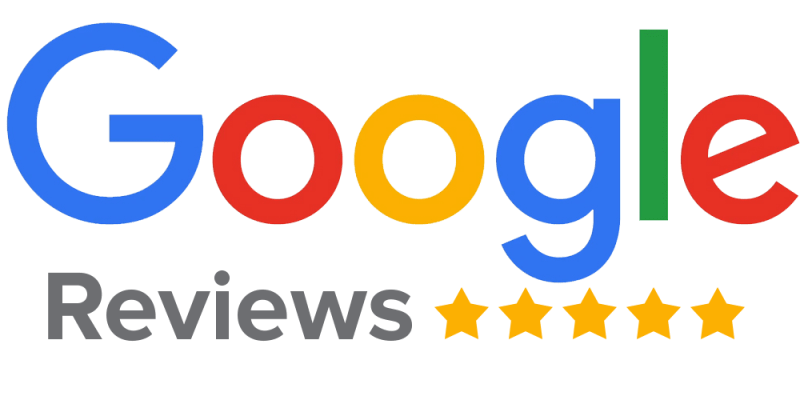 google recensioni